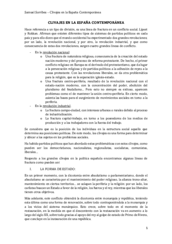 los-clivajes-en-la-Espana-contemporanea.pdf