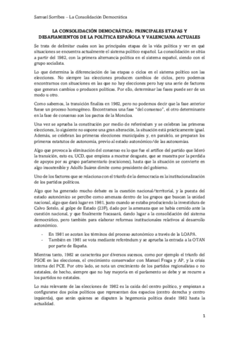 la-consolidacion-democratica.pdf