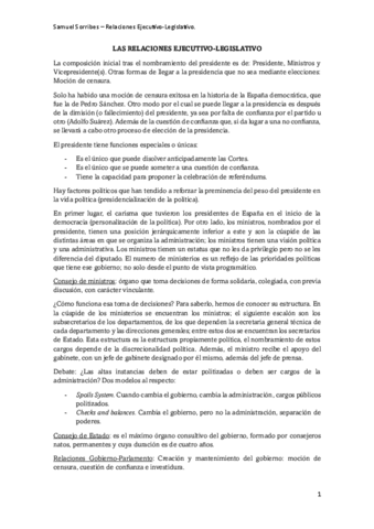 relaciones-ejecutivo-legislativo.pdf