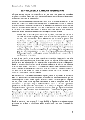 poder-judicial.pdf