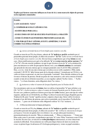 FACTORES-QUE-INFLUYEN-EN-LES-CORREGIDO.pdf