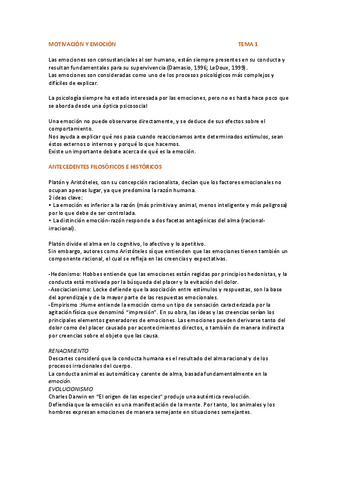 TEMA-1.pdf