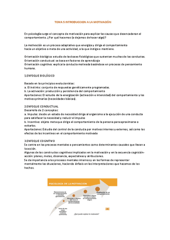 tema-5.pdf