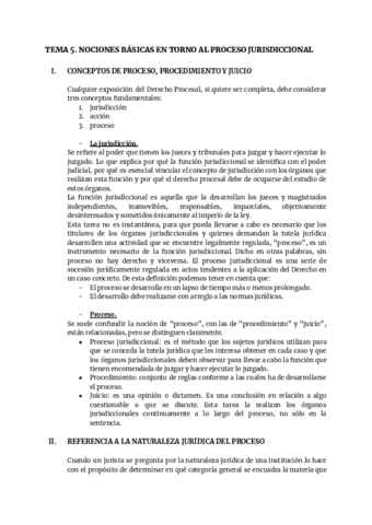 TEMA-5.pdf