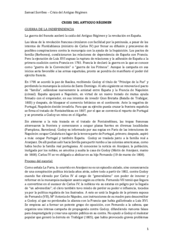 crisis-del-antiguo-regimen.pdf