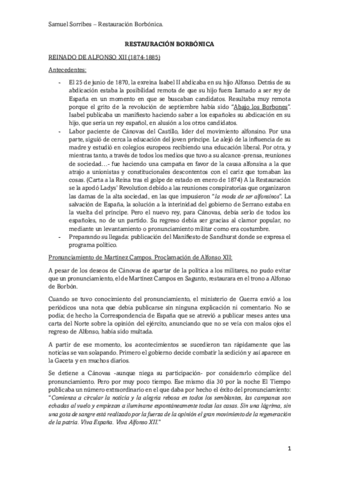 restauracion-borbonica.pdf