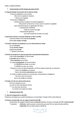 RESUMEN-LENGUA-ESPANOLA-PARA-LA-TRADUCCION-TEMA-2-OBJETO-DIRECTO.pdf