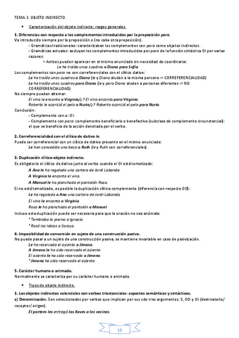 RESUMEN-LENGUA-ESPANOLA-PARA-LA-TRADUCCION-TEMA-3-OBJETO-INDIRECTO.pdf
