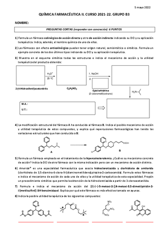 2Ao-Control-B3-5-may-2022-1.pdf