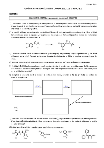 2Ao-Control-B2-6-may-2022-1.pdf