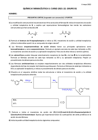 2Ao-Control-B1-6-may-2022-1.pdf