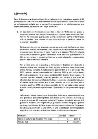 Practico2021-Modelo-A-solucion.pdf