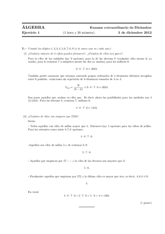 3DIC12.pdf