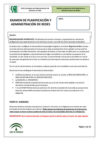 Enunciado-EXAMEN-PAR.pdf