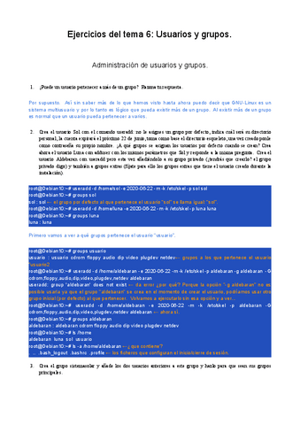 Ejercicios-resueltos-del-tema-6-Usuarios-y-grupos.pdf