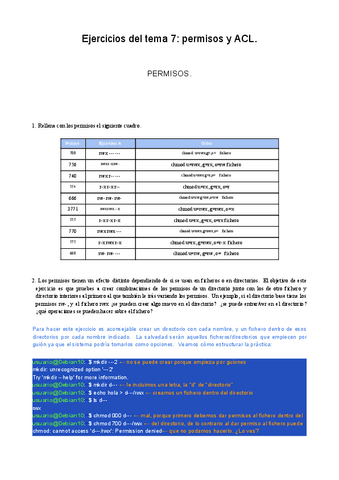 Ejercicios-resueltos-del-tema-7-permisos-y-ACL..pdf