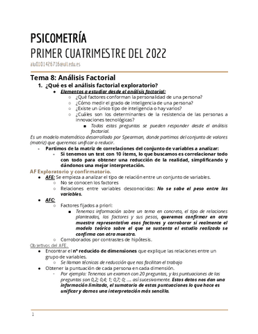 Tema-8-Analisis-Factorial.pdf