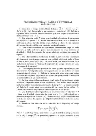 ProblemasHechosT1FisicaII.pdf