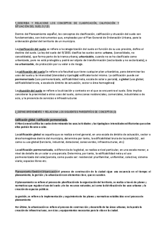 parcial1resuelto.pdf