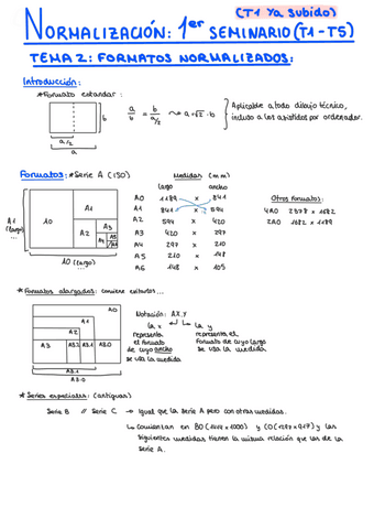 Apuntes-1er-seminarioT2-T5.pdf