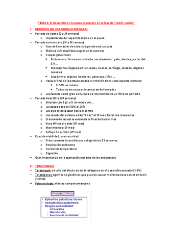Tema-1.pdf