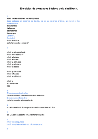 Ejercicios-resueltos-5-basicos.pdf