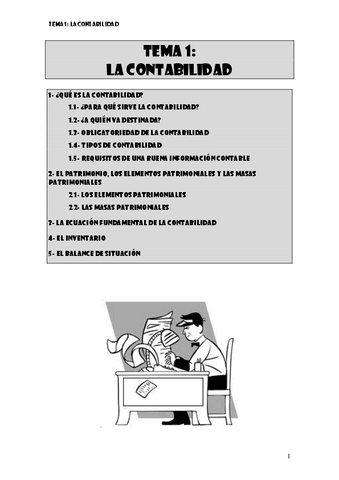 tema-1-contabilidad.pdf