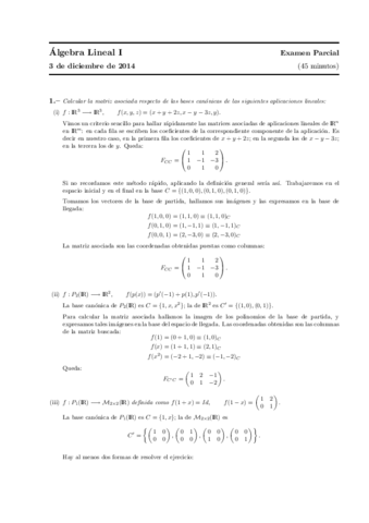 3DIC14.pdf