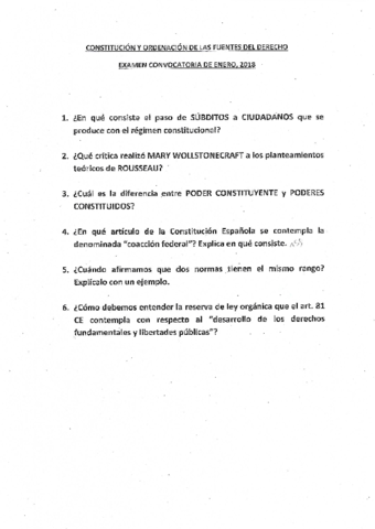 Examen enero constitucional.pdf