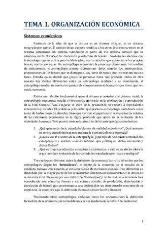 SOCIEDAD Y ECONOMIA.pdf
