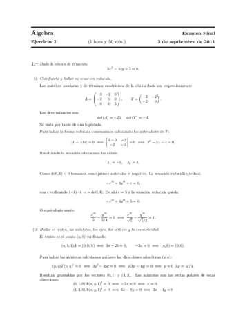 3SEP11.pdf