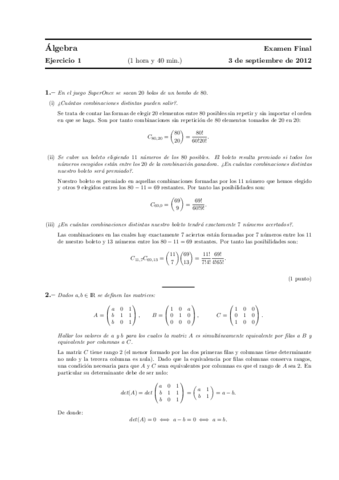 3SEP12.pdf
