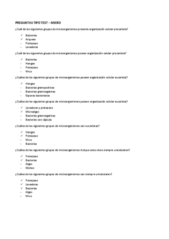 MICRO-TIPO-TEST.pdf