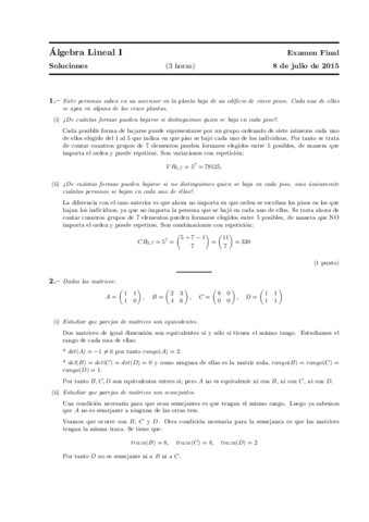 8JUL15.pdf