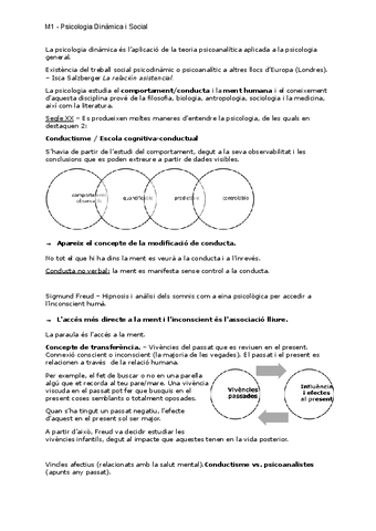 PSICOLOGIA-DINAMICA-I-SOCIAL-Teoria.pdf