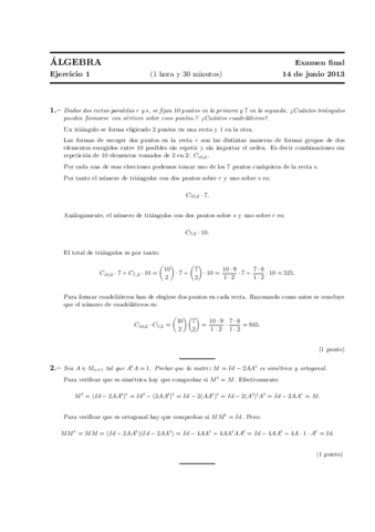 14JUN13.pdf