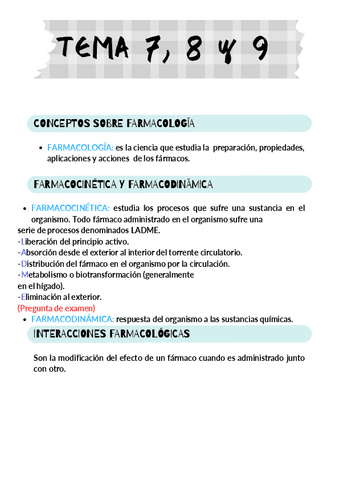 TEMA-7-8-y-9-T.A.O.-RESUMEN.pdf