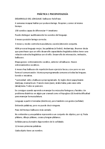 PRACTICA-1-PSICOPATOLOGIA.pdf