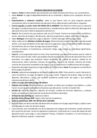POSIBLES PREGUNTAS DE EXAMEN.pdf