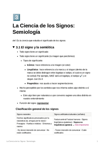 Tema3LaCienciadelosSignosSemiologia.pdf