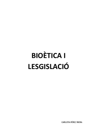 BIOETICA-I-LESGISLACIoo.pdf