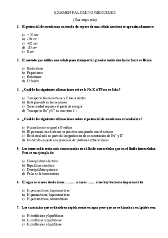 Examen-Palomino-Mercedes-sin-respuesta.pdf