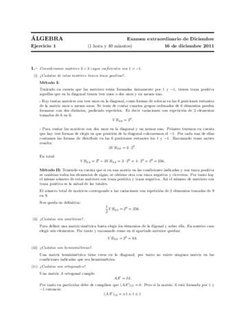 16DIC11.pdf