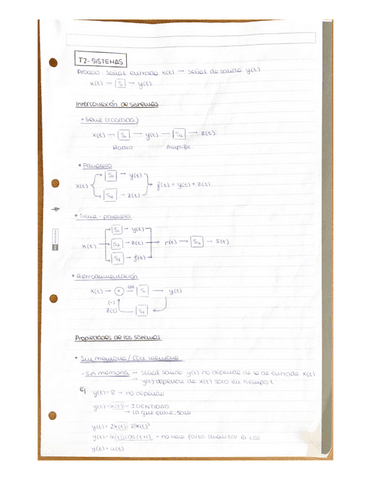 T2-Sistemas.pdf