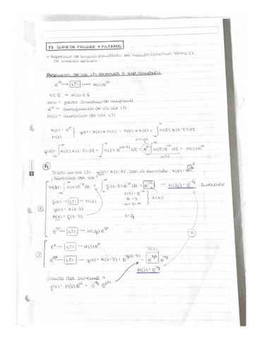 T3-Serie-de-Fourier.pdf