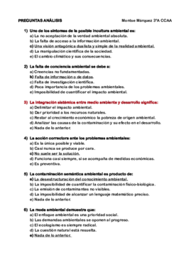 Preguntas Examen.pdf