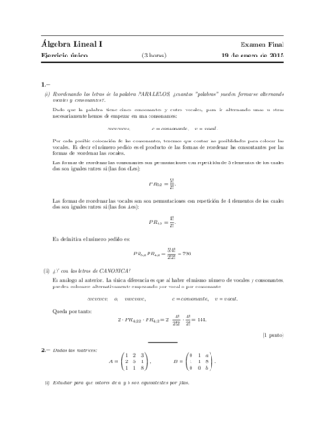 19ENE15.pdf