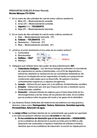 Preguntas suelos primera parte.pdf