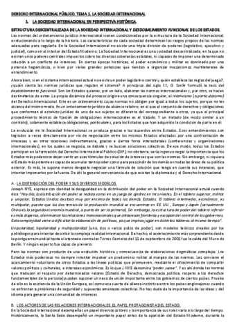 TEMA-1.pdf