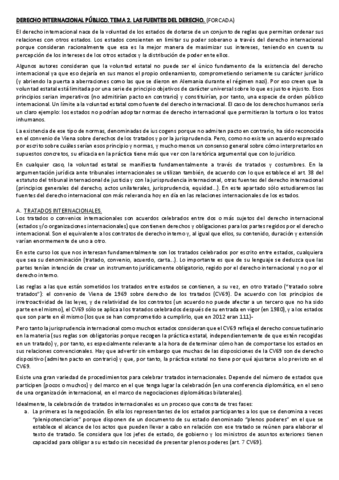 TEMA-2.pdf